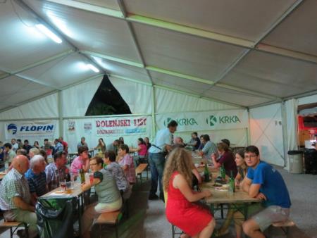 Knobleharjevo 2015 10